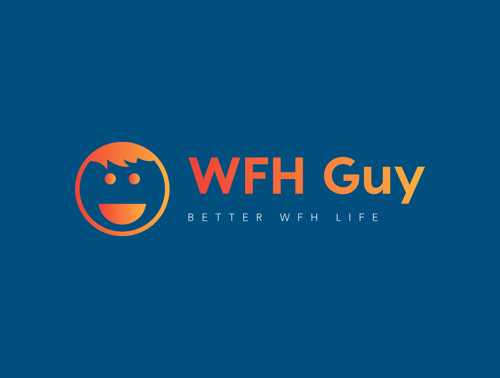 WFH Guy-2